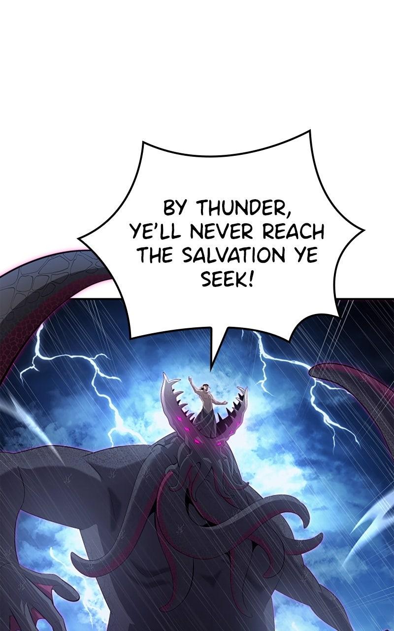 Assassin's Creed: Forgotten Temple Chap 138 - Next Chap 139