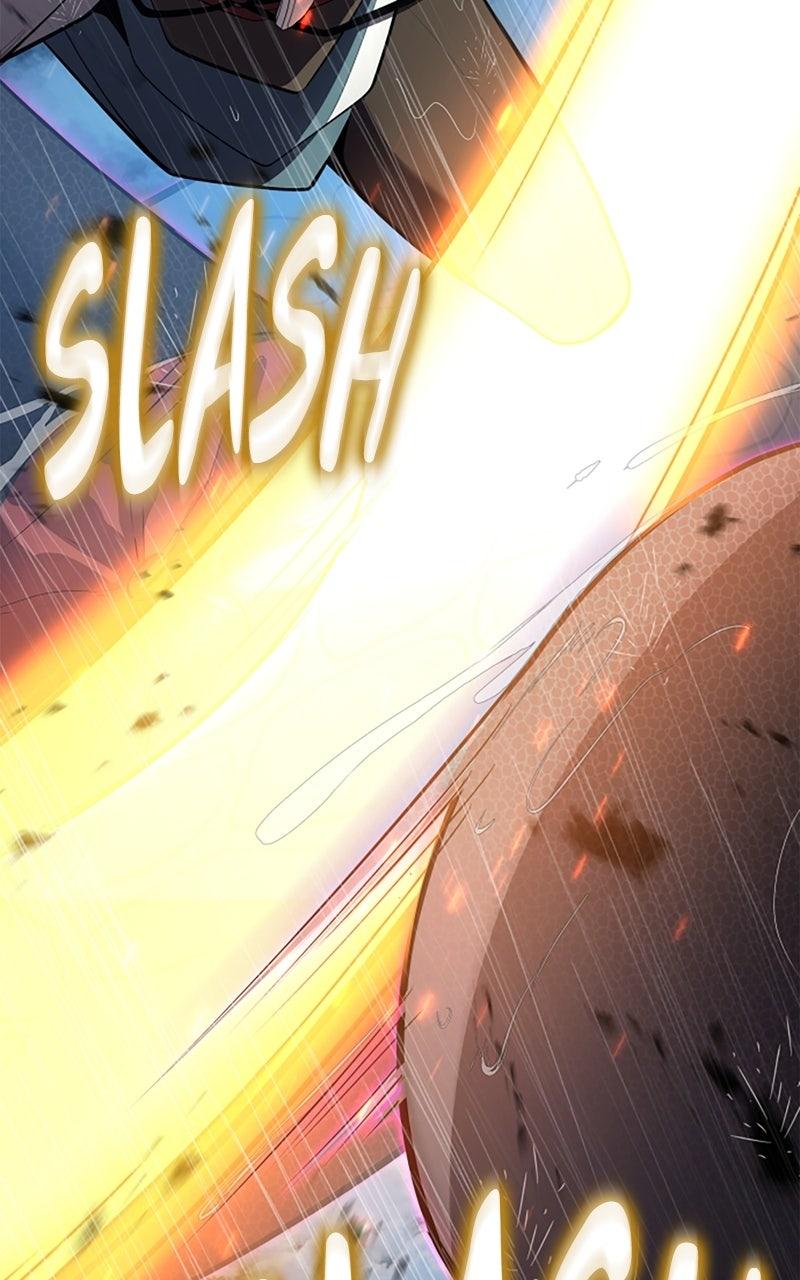 Assassin's Creed: Forgotten Temple Chap 138 - Next Chap 139