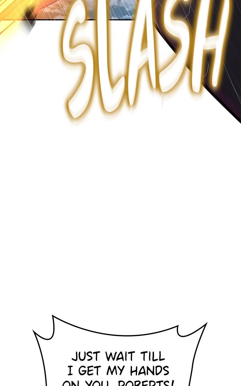 Assassin's Creed: Forgotten Temple Chap 138 - Next Chap 139