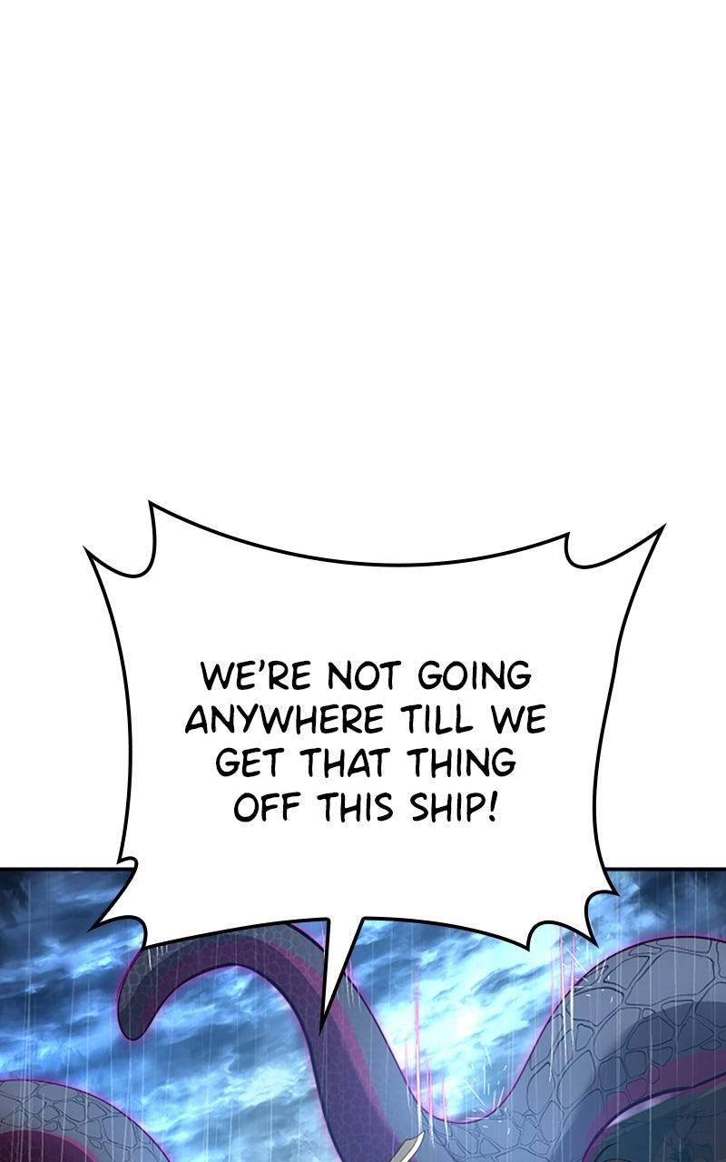 Assassin's Creed: Forgotten Temple Chap 138 - Next Chap 139