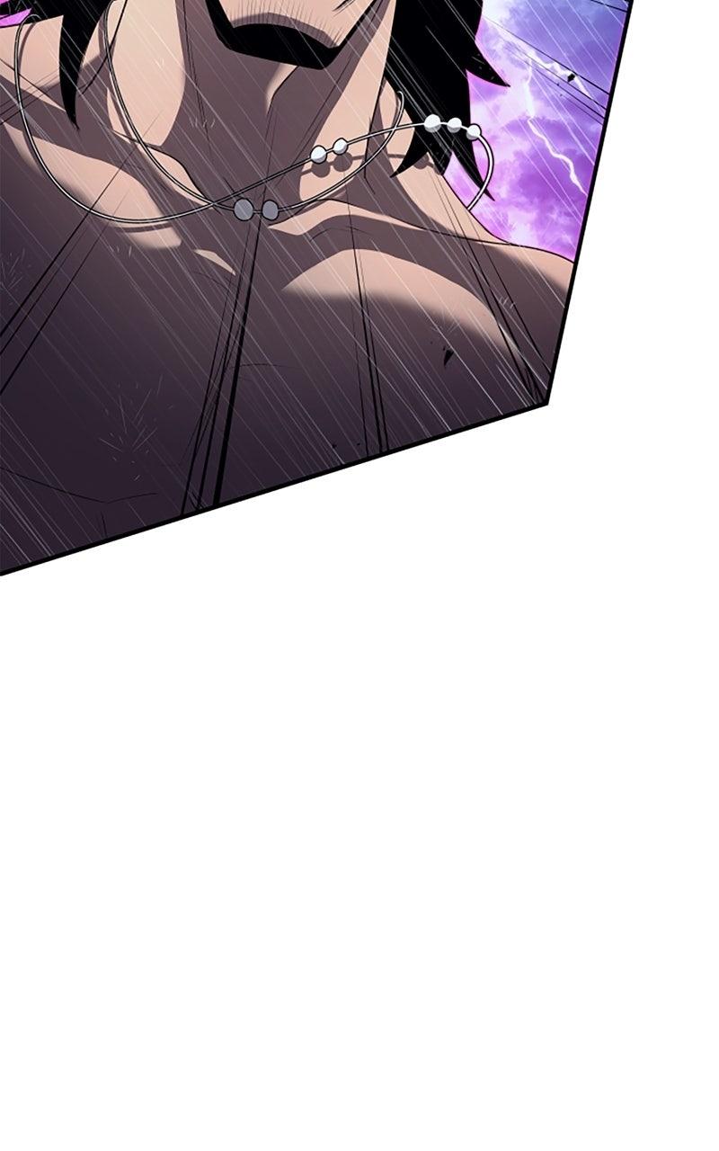 Assassin's Creed: Forgotten Temple Chap 138 - Next Chap 139