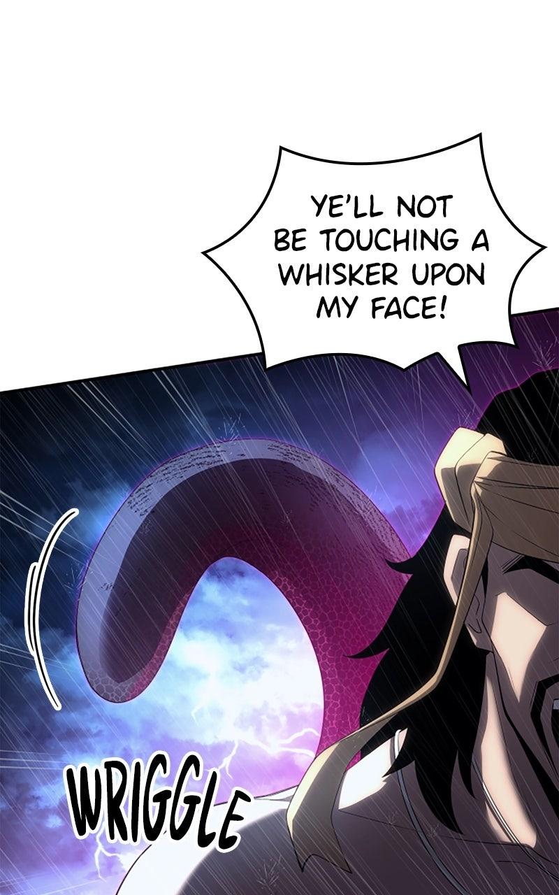 Assassin's Creed: Forgotten Temple Chap 138 - Next Chap 139