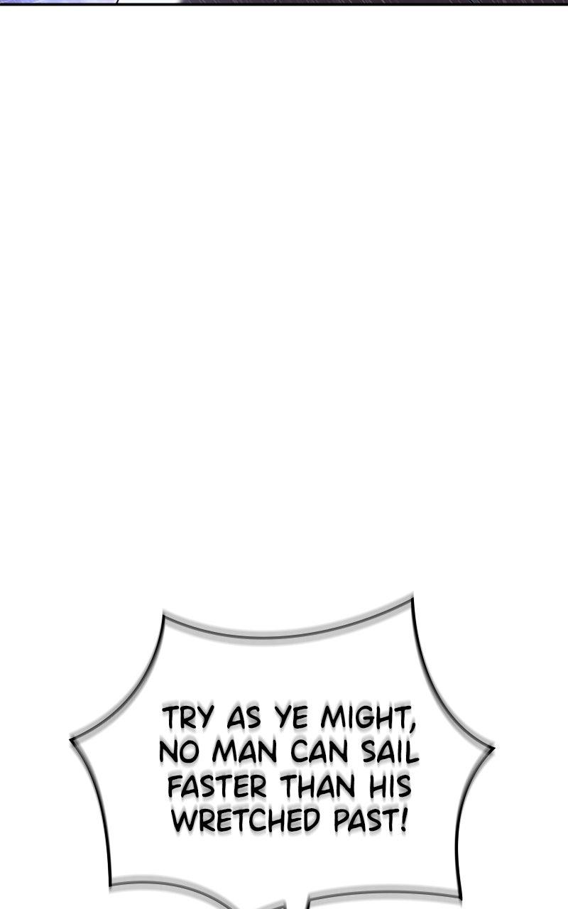 Assassin's Creed: Forgotten Temple Chap 138 - Next Chap 139