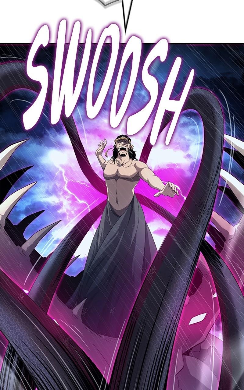 Assassin's Creed: Forgotten Temple Chap 138 - Next Chap 139