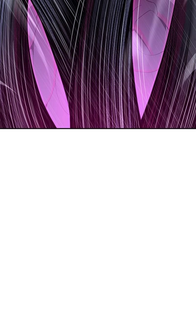 Assassin's Creed: Forgotten Temple Chap 138 - Next Chap 139