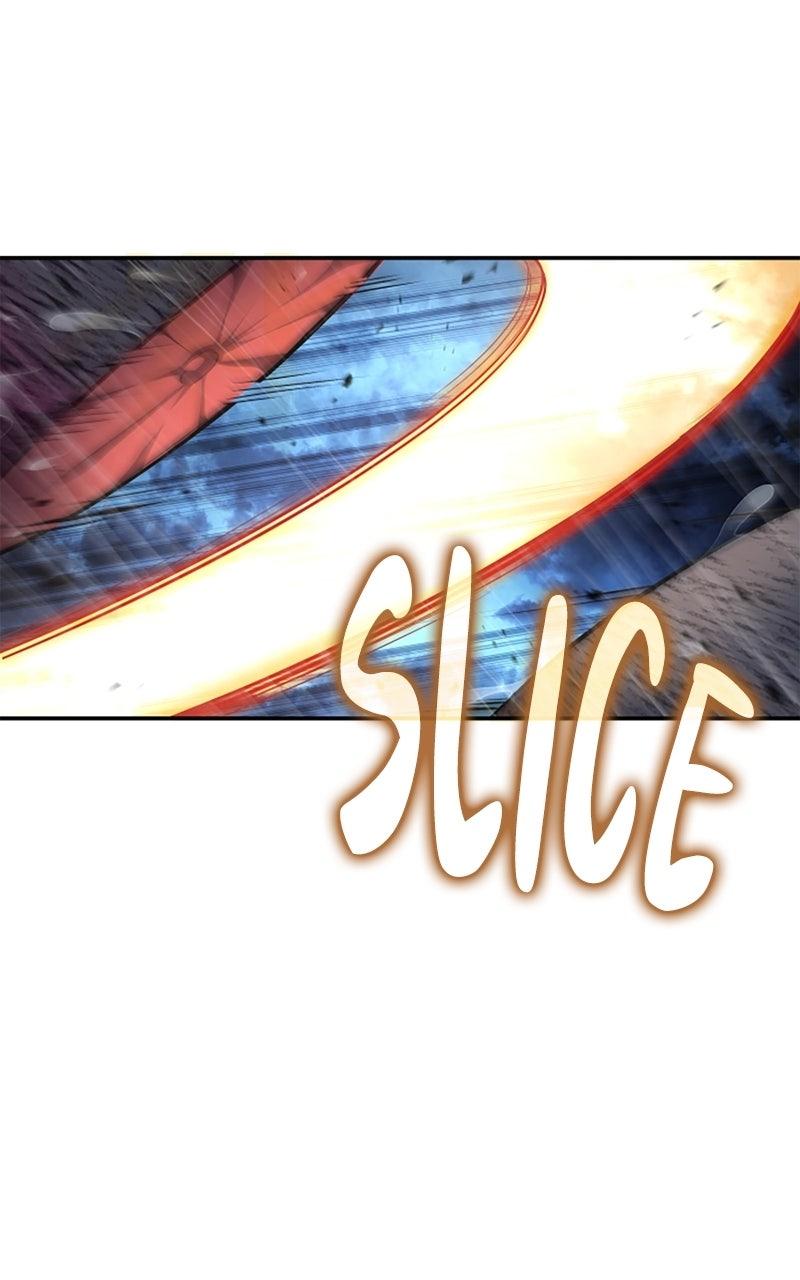 Assassin's Creed: Forgotten Temple Chap 138 - Next Chap 139