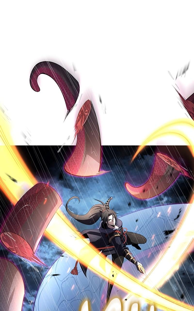 Assassin's Creed: Forgotten Temple Chap 138 - Next Chap 139