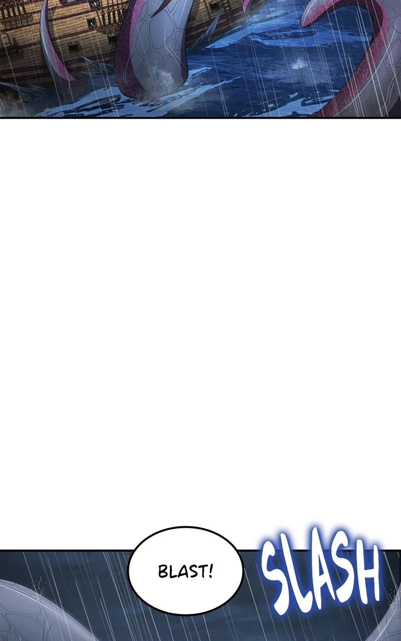 Assassin's Creed: Forgotten Temple Chap 138 - Next Chap 139