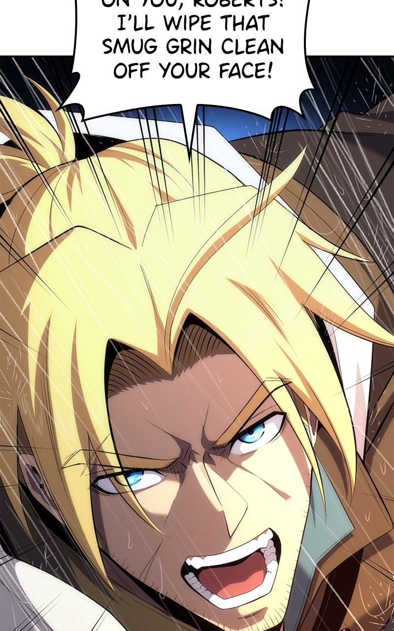 Assassin's Creed: Forgotten Temple Chap 138 - Next Chap 139