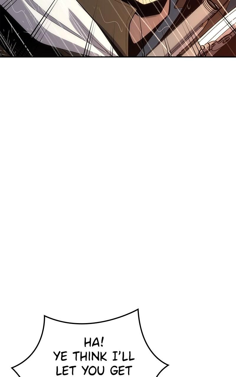 Assassin's Creed: Forgotten Temple Chap 138 - Next Chap 139