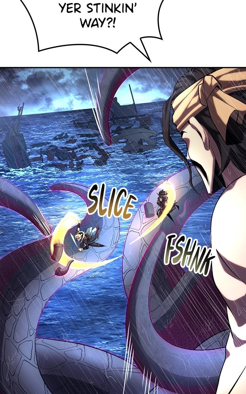 Assassin's Creed: Forgotten Temple Chap 138 - Next Chap 139