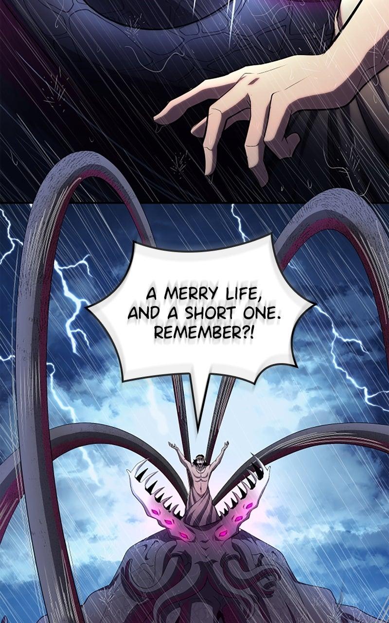 Assassin's Creed: Forgotten Temple Chap 138 - Next Chap 139