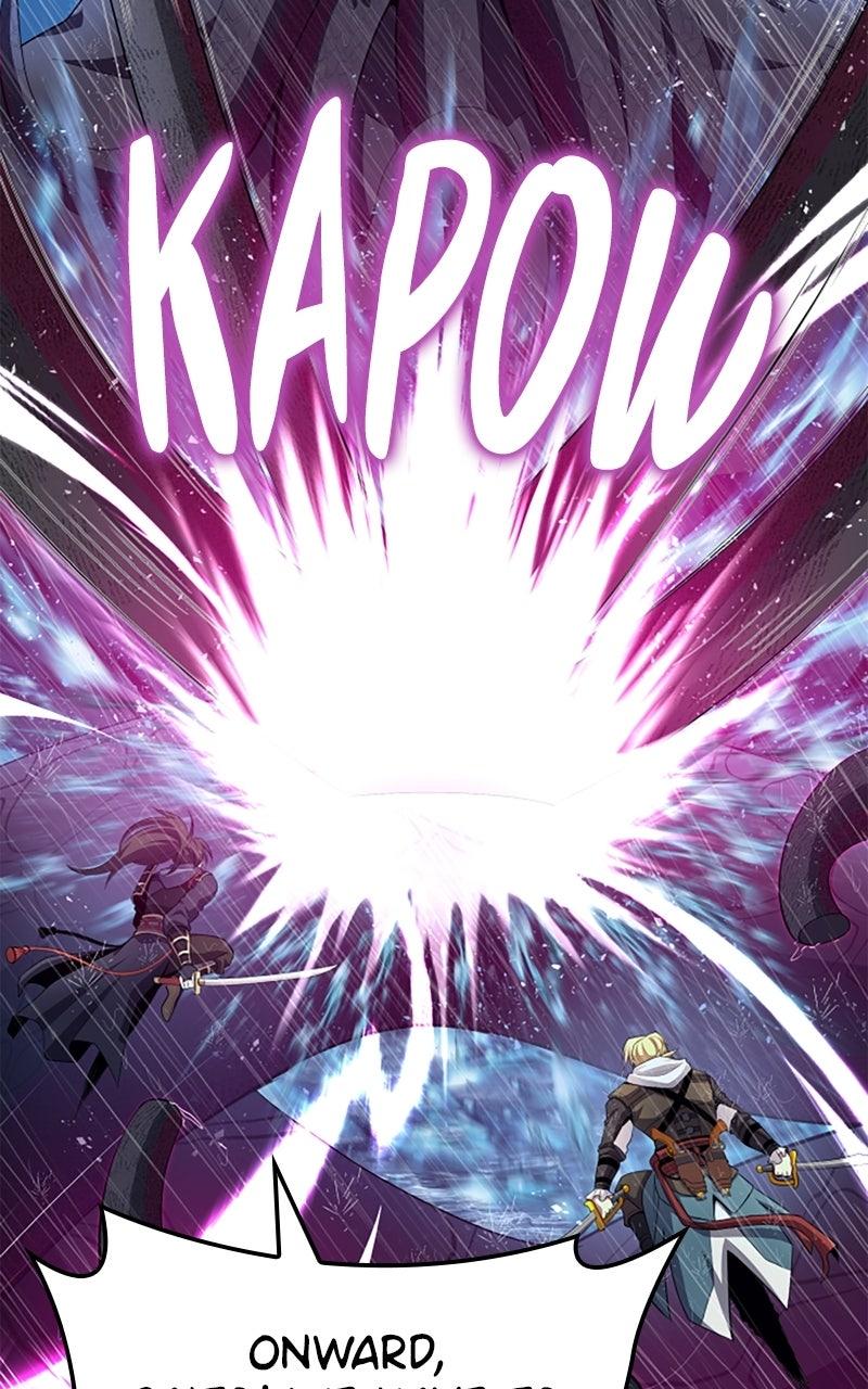 Assassin's Creed: Forgotten Temple Chap 138 - Next Chap 139