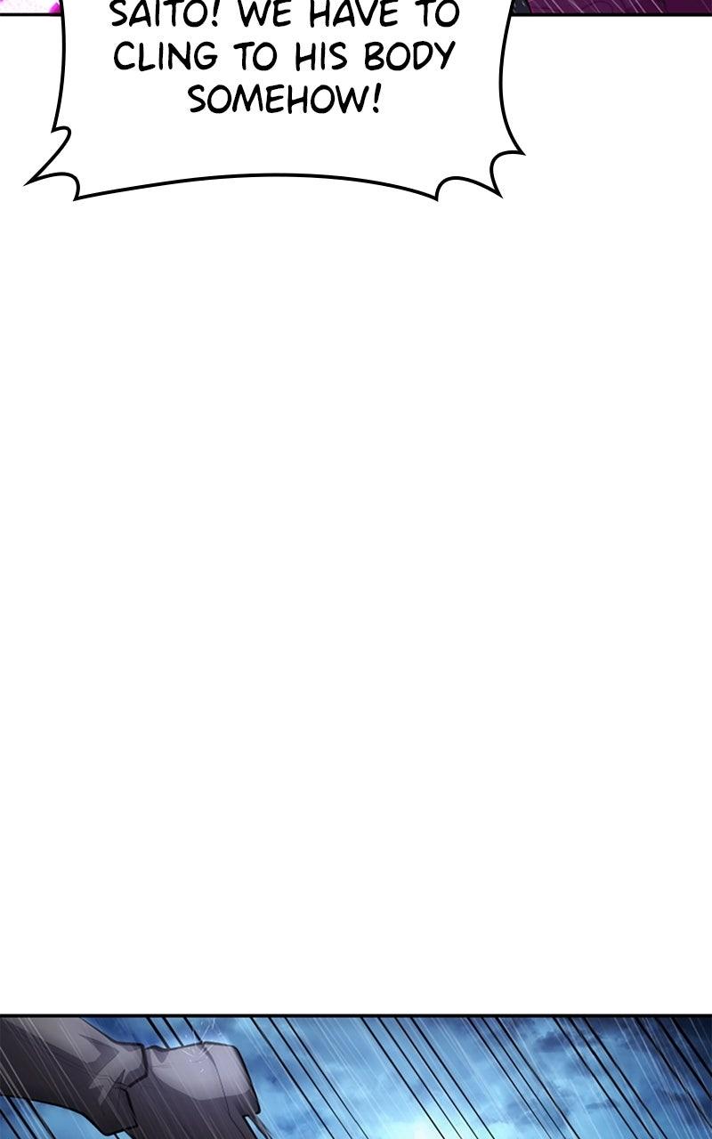 Assassin's Creed: Forgotten Temple Chap 138 - Next Chap 139