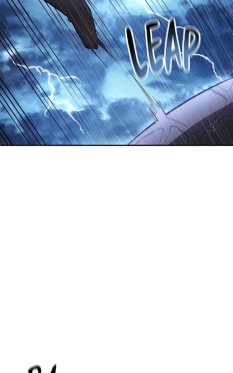 Assassin's Creed: Forgotten Temple Chap 138 - Next Chap 139