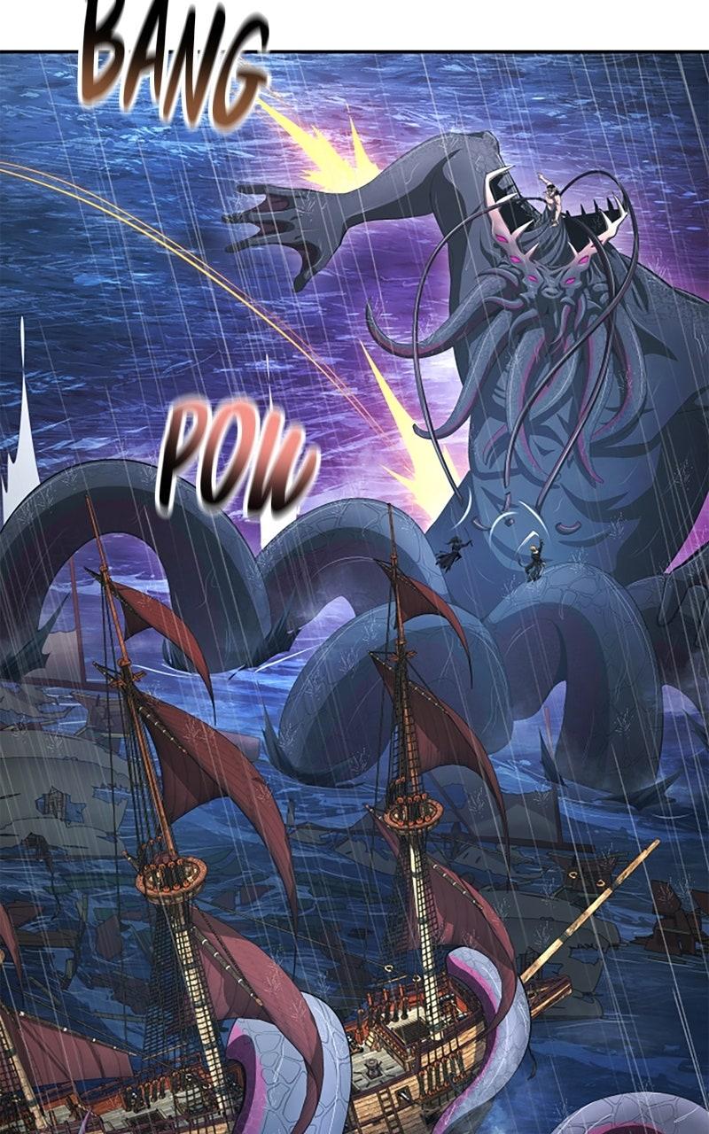 Assassin's Creed: Forgotten Temple Chap 138 - Next Chap 139