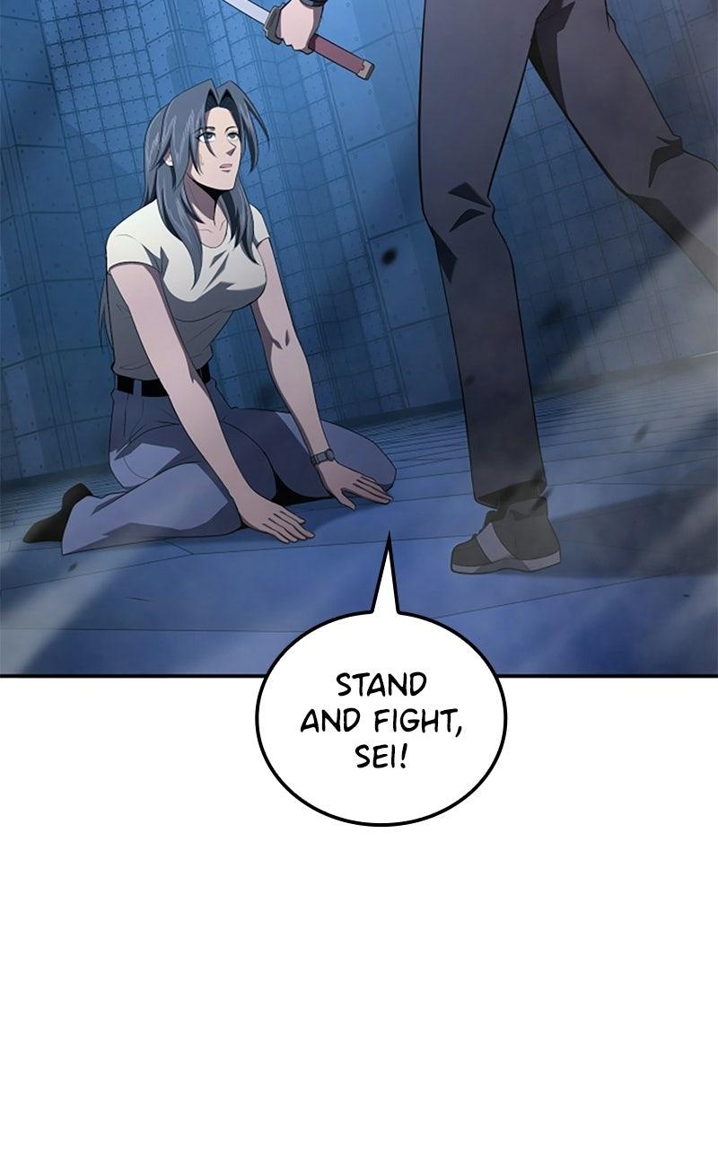 Assassin's Creed: Forgotten Temple Chap 139 - Next Chap 140