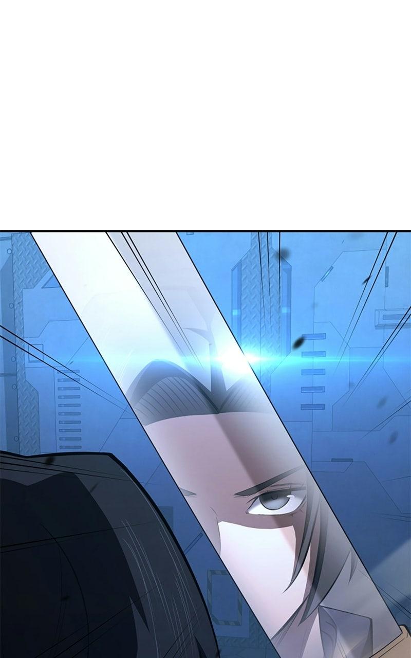 Assassin's Creed: Forgotten Temple Chap 139 - Next Chap 140