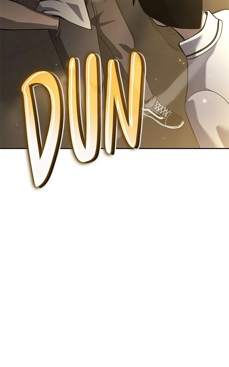 Assassin's Creed: Forgotten Temple Chap 139 - Next Chap 140