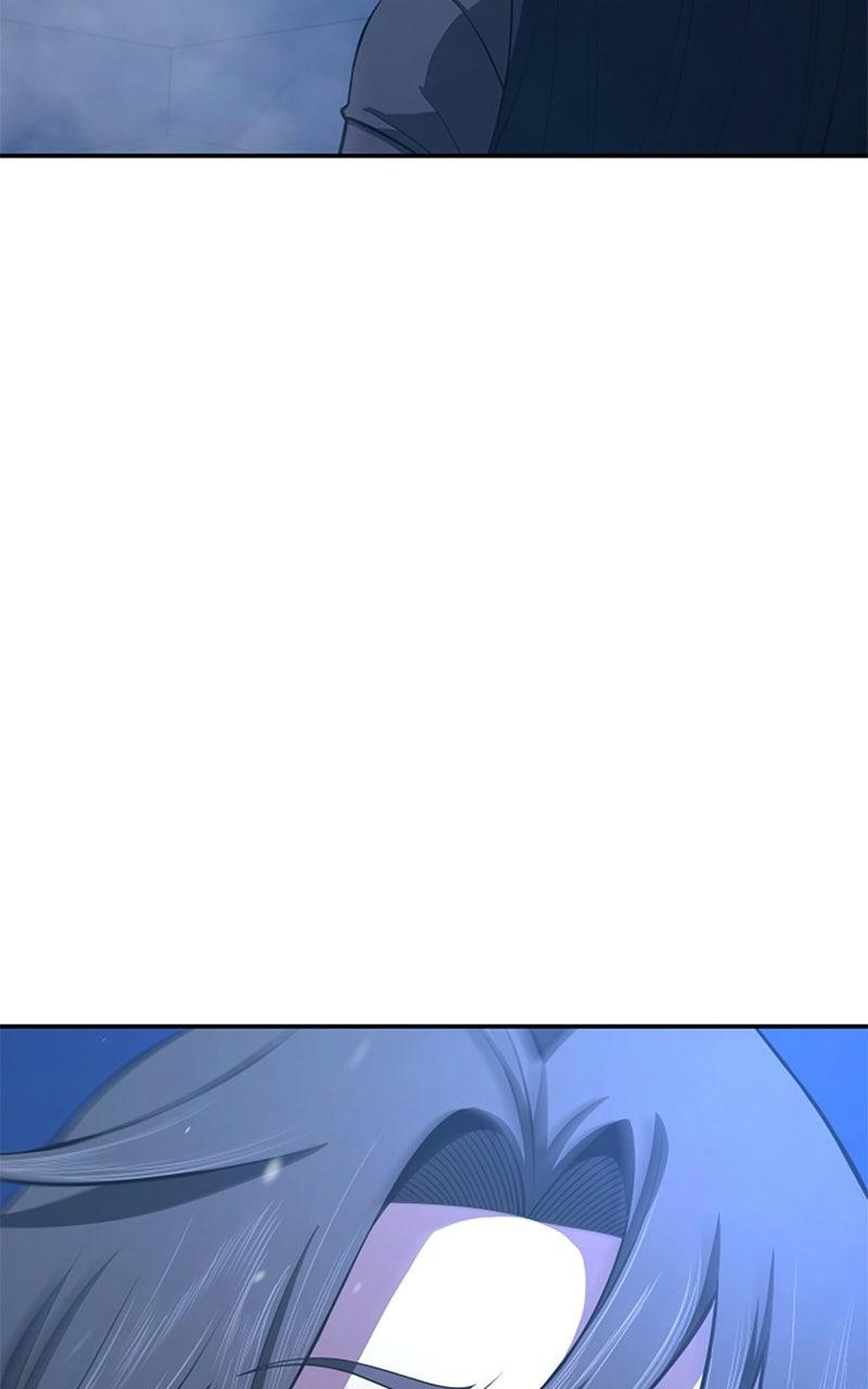 Assassin's Creed: Forgotten Temple Chap 139 - Next Chap 140