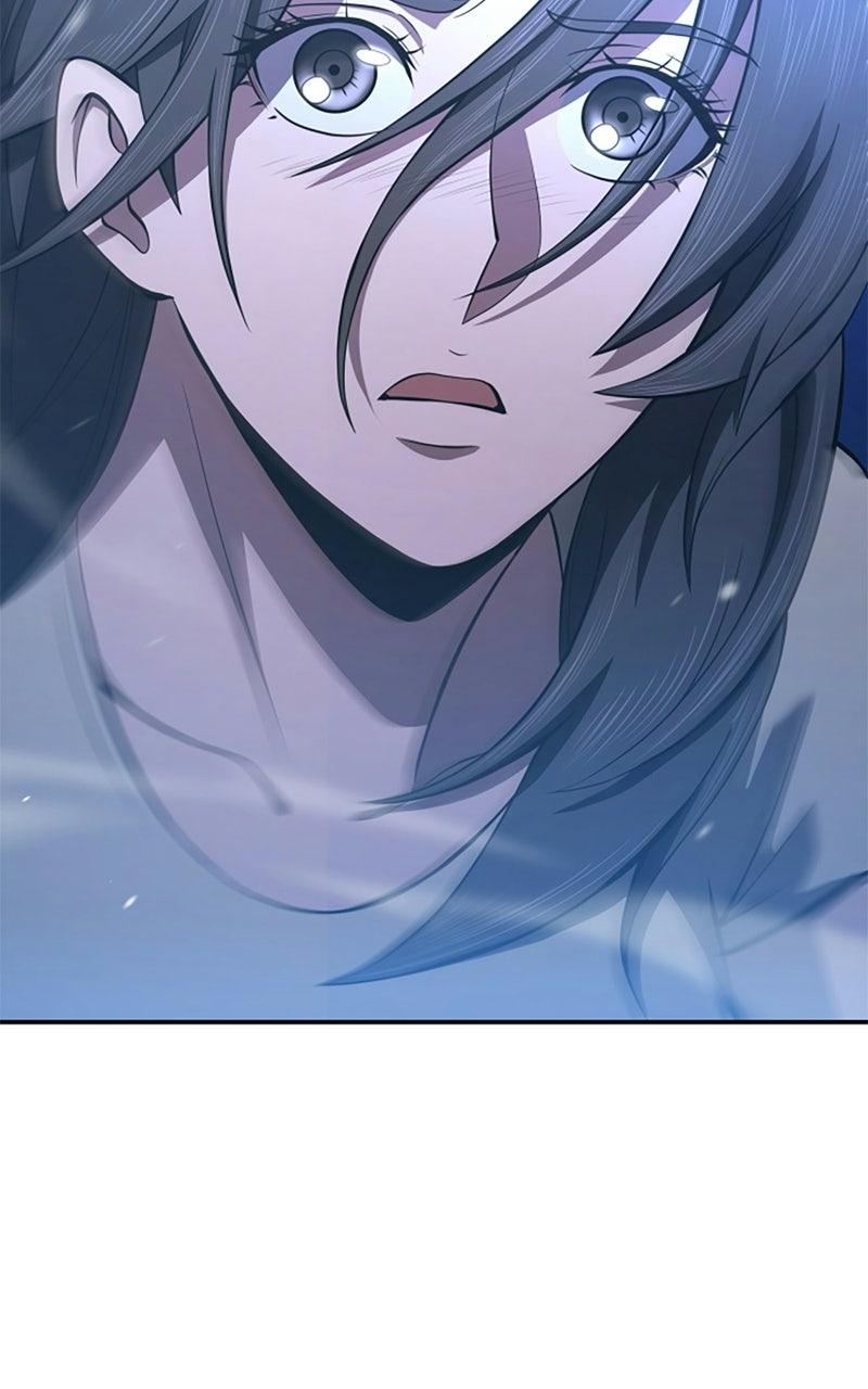 Assassin's Creed: Forgotten Temple Chap 139 - Next Chap 140