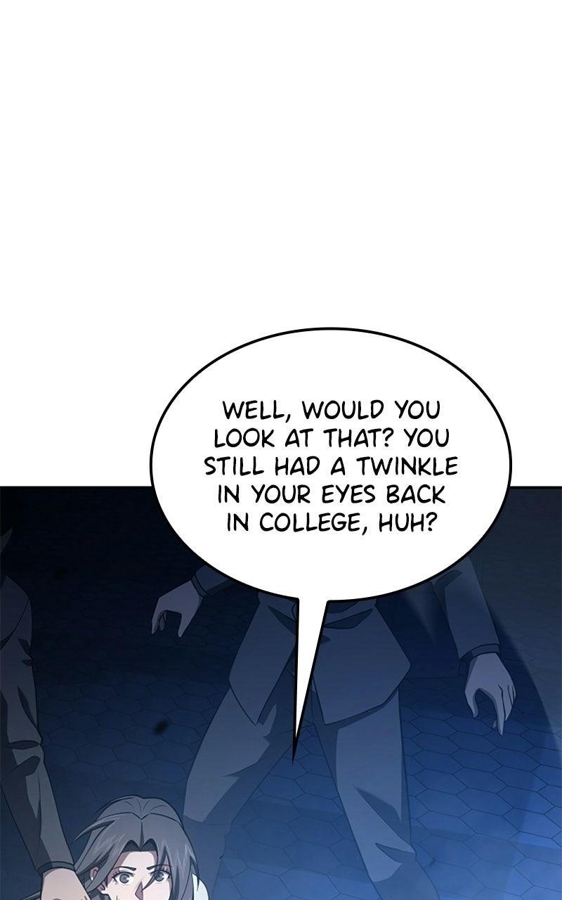 Assassin's Creed: Forgotten Temple Chap 139 - Next Chap 140