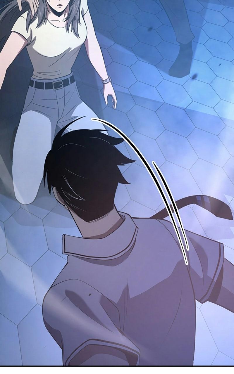 Assassin's Creed: Forgotten Temple Chap 139 - Next Chap 140