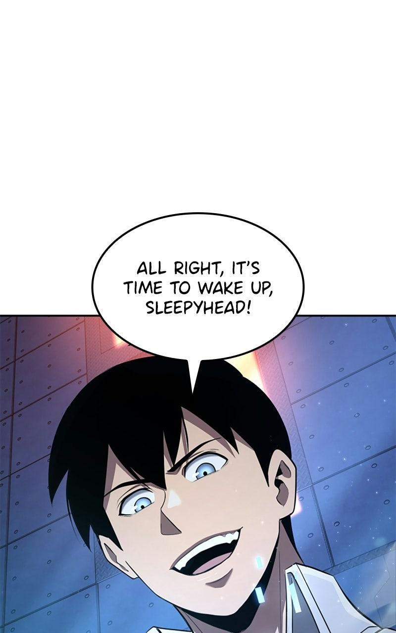 Assassin's Creed: Forgotten Temple Chap 139 - Next Chap 140