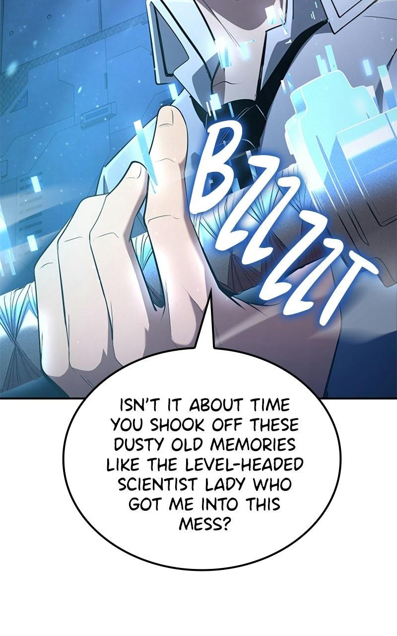 Assassin's Creed: Forgotten Temple Chap 139 - Next Chap 140