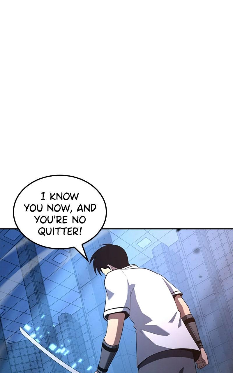 Assassin's Creed: Forgotten Temple Chap 139 - Next Chap 140