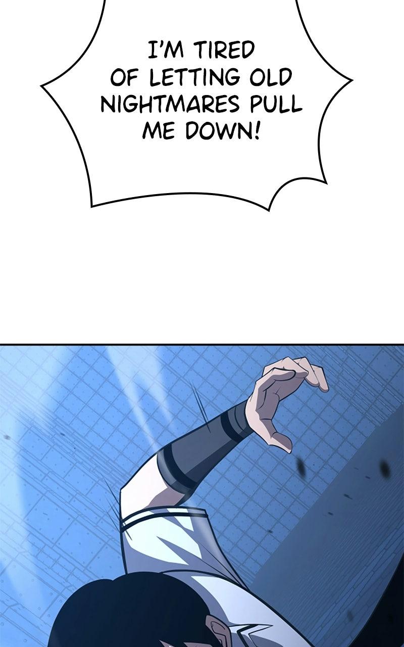 Assassin's Creed: Forgotten Temple Chap 139 - Next Chap 140