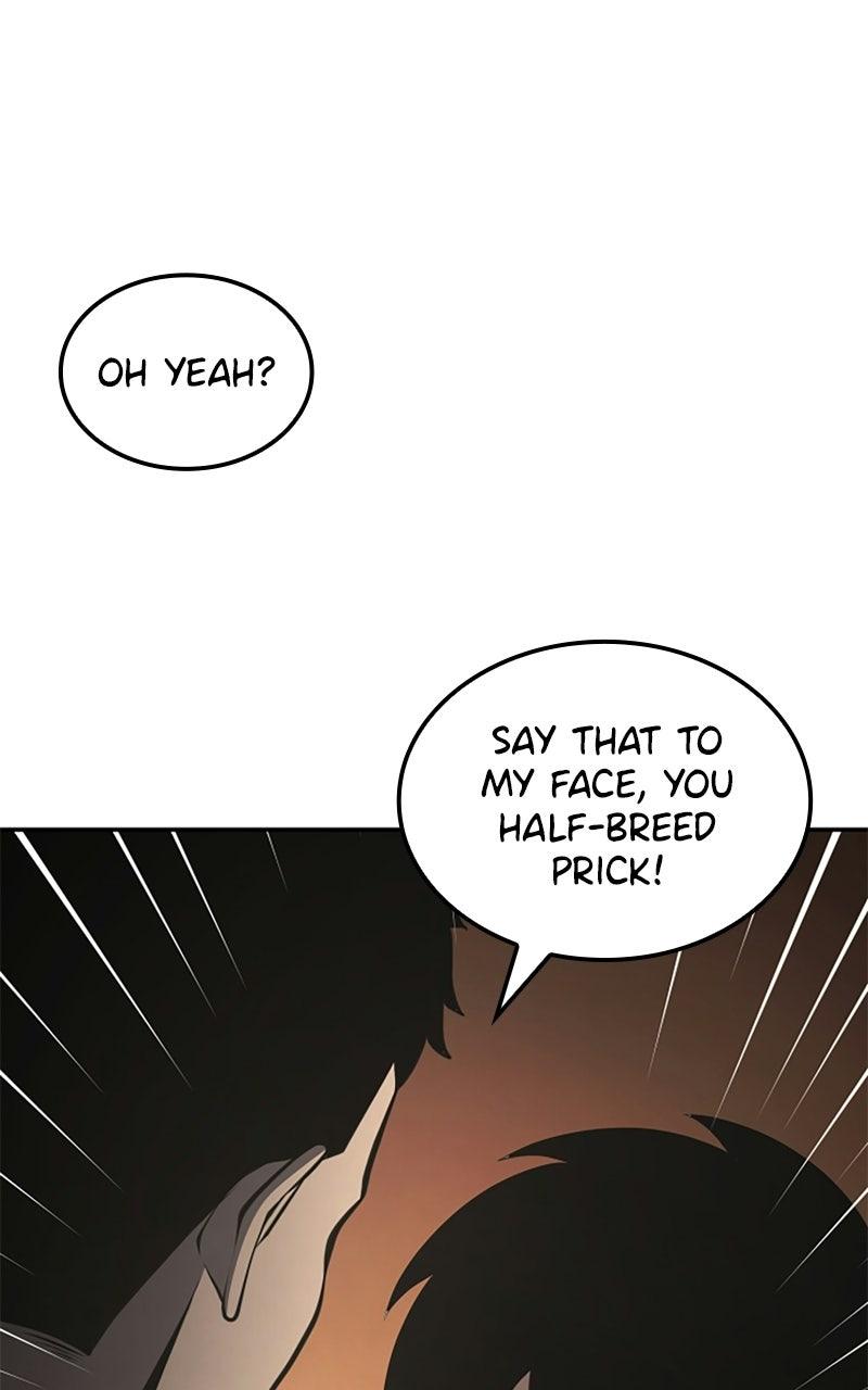 Assassin's Creed: Forgotten Temple Chap 139 - Next Chap 140