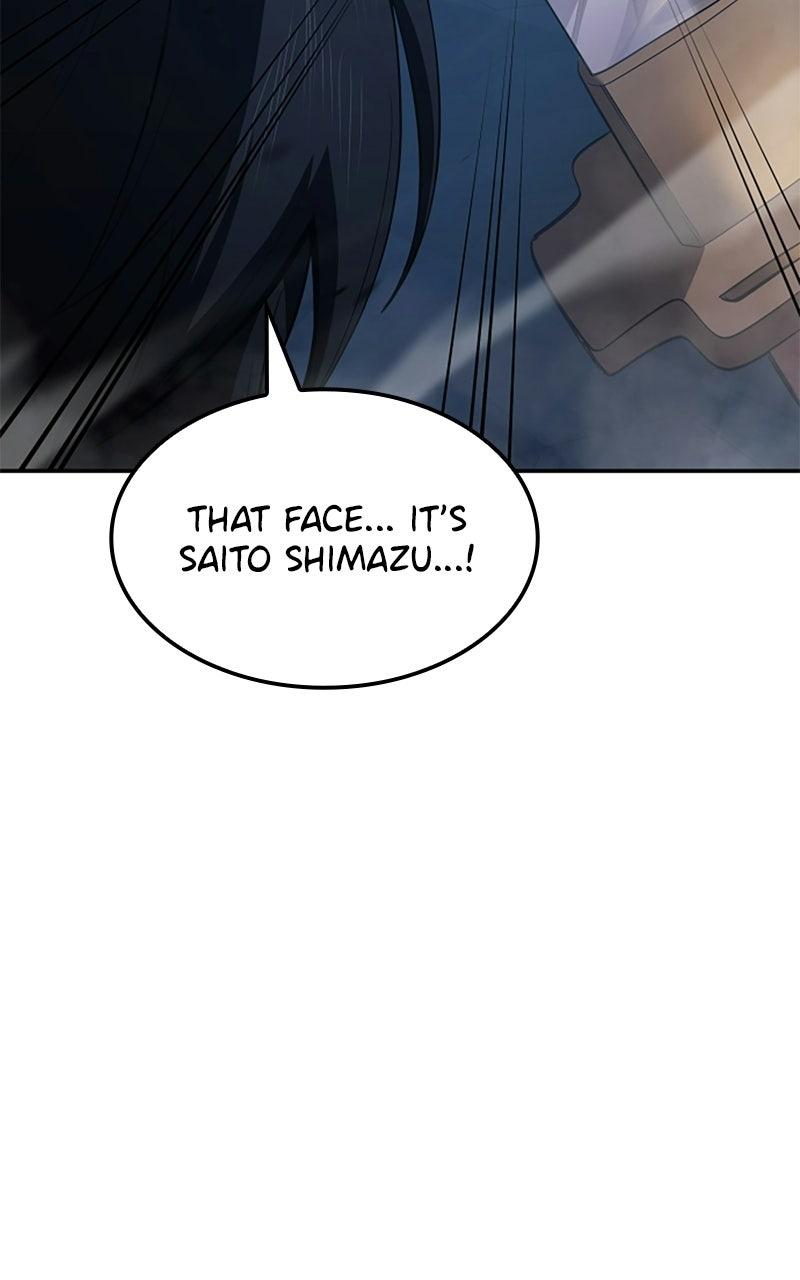 Assassin's Creed: Forgotten Temple Chap 139 - Next Chap 140