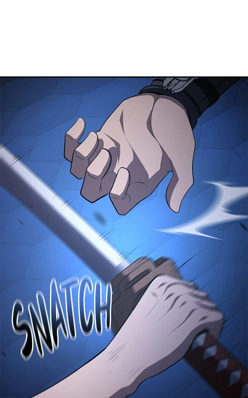 Assassin's Creed: Forgotten Temple Chap 139 - Next Chap 140