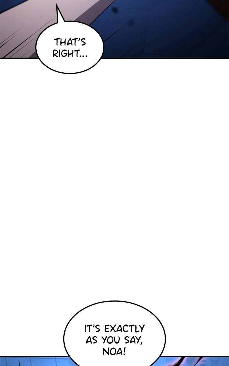 Assassin's Creed: Forgotten Temple Chap 139 - Next Chap 140