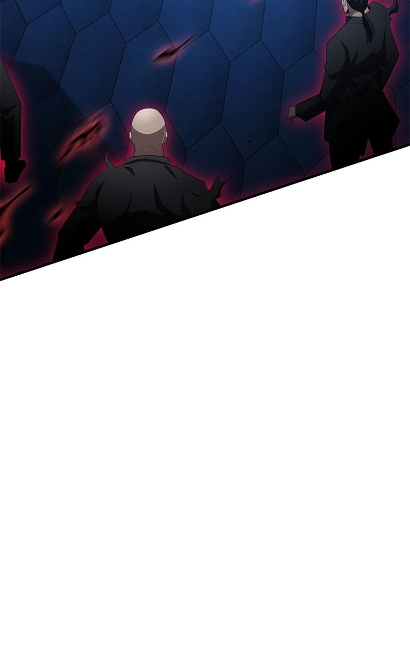 Assassin's Creed: Forgotten Temple Chap 139 - Next Chap 140