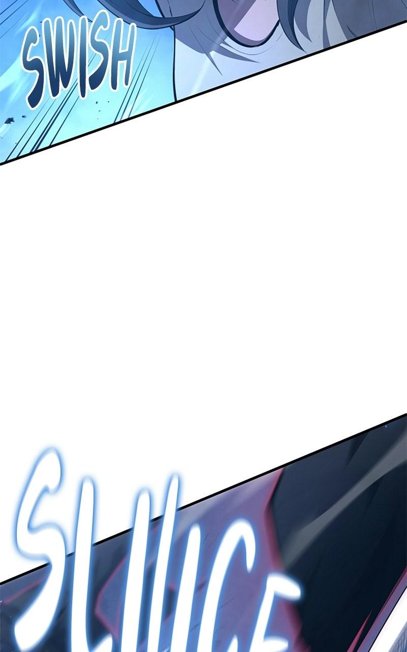 Assassin's Creed: Forgotten Temple Chap 139 - Next Chap 140