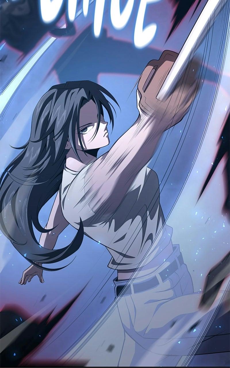 Assassin's Creed: Forgotten Temple Chap 139 - Next Chap 140