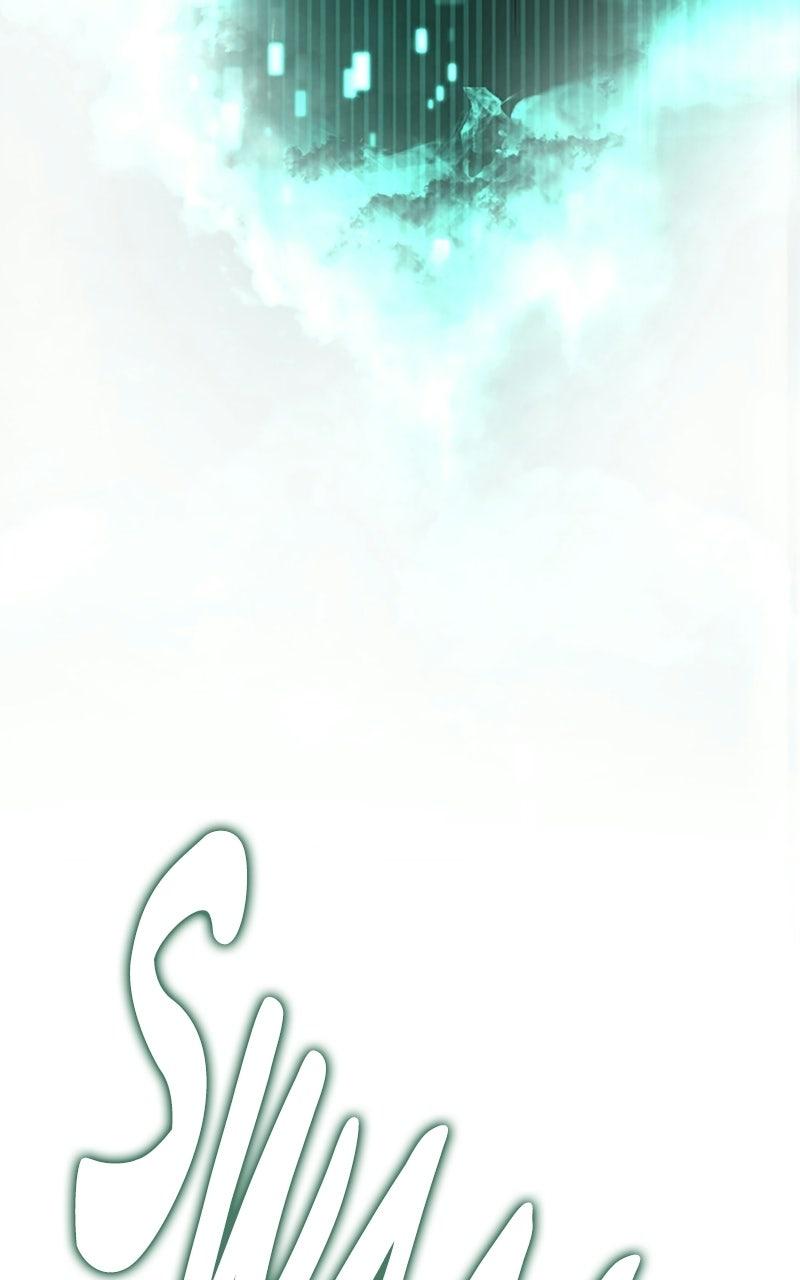 Assassin's Creed: Forgotten Temple Chap 139 - Next Chap 140