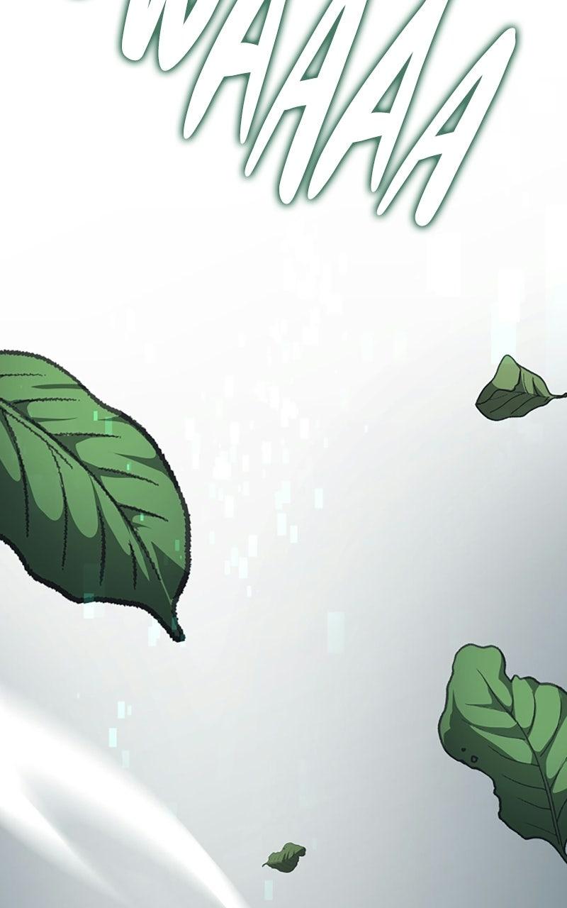 Assassin's Creed: Forgotten Temple Chap 139 - Next Chap 140