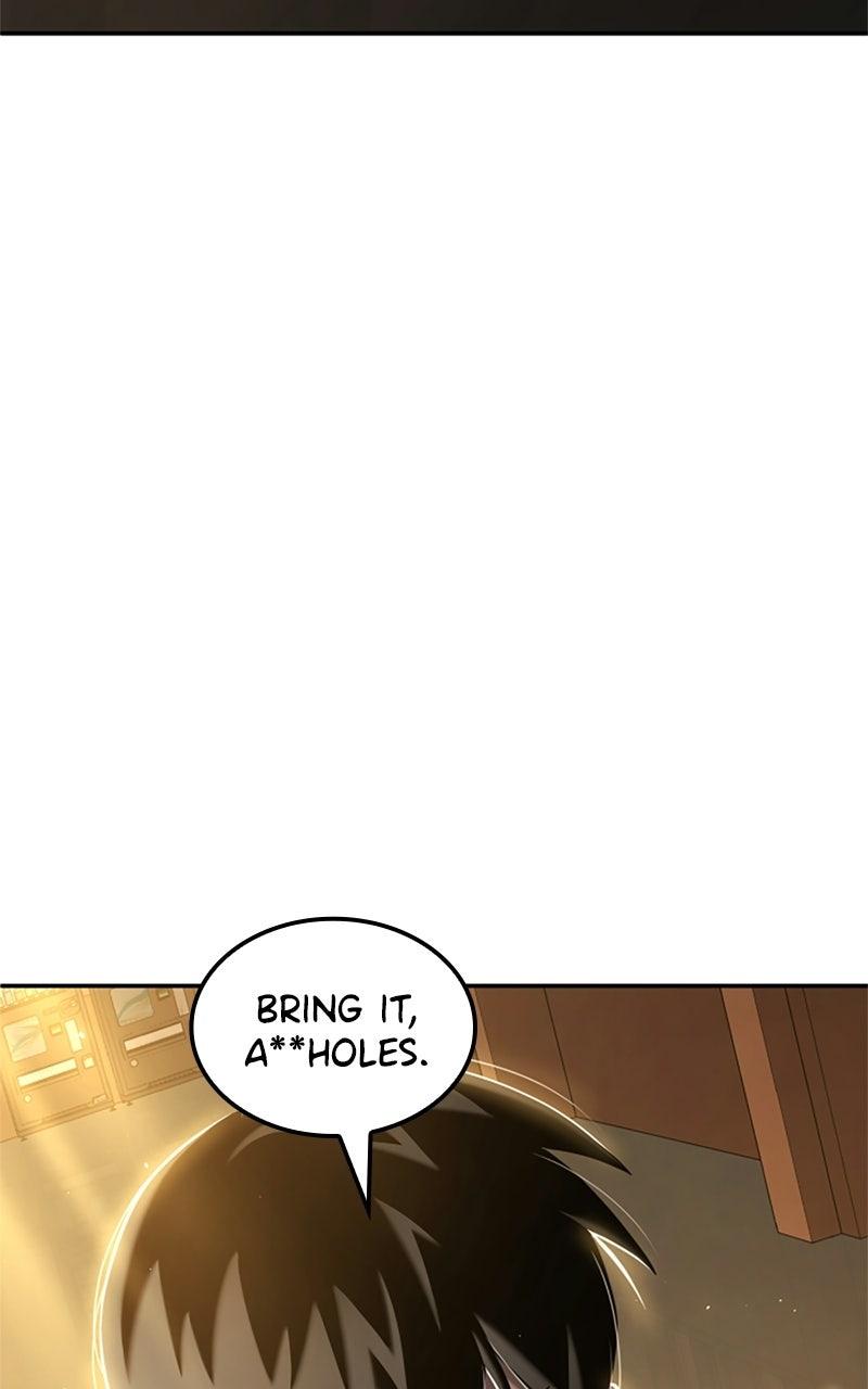 Assassin's Creed: Forgotten Temple Chap 139 - Next Chap 140