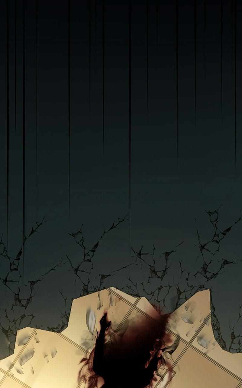 Assassin's Creed: Forgotten Temple Chap 139 - Next Chap 140