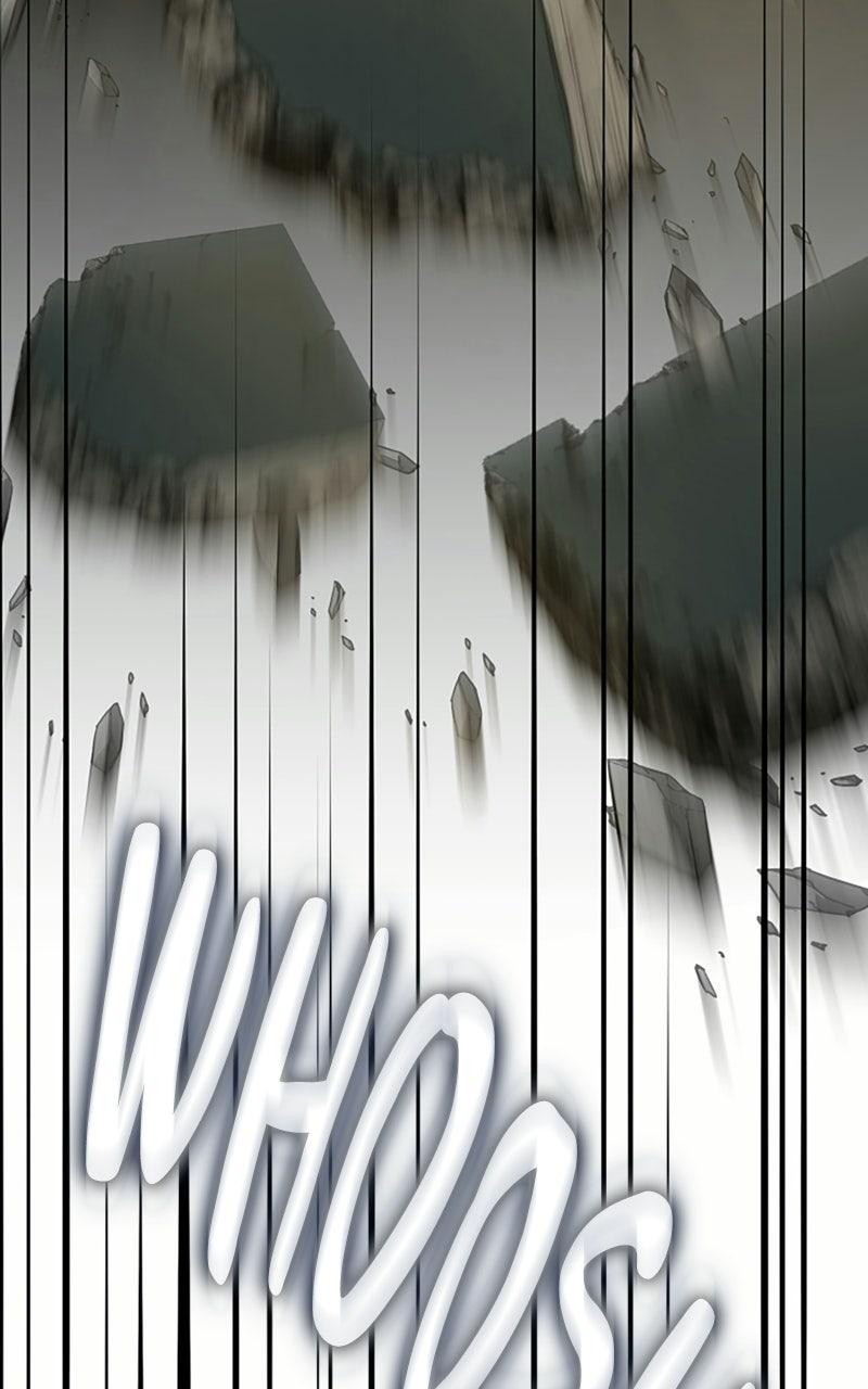 Assassin's Creed: Forgotten Temple Chap 139 - Next Chap 140