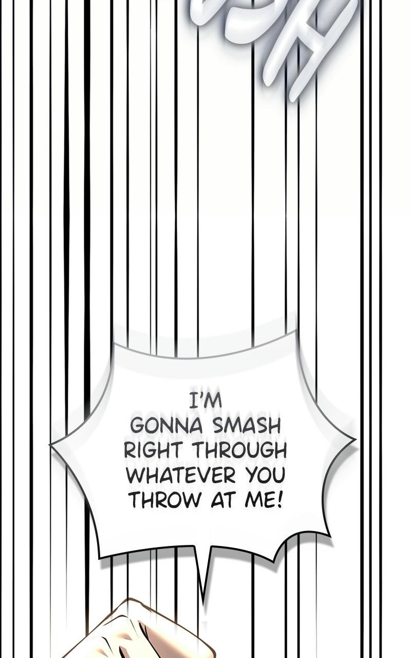 Assassin's Creed: Forgotten Temple Chap 139 - Next Chap 140