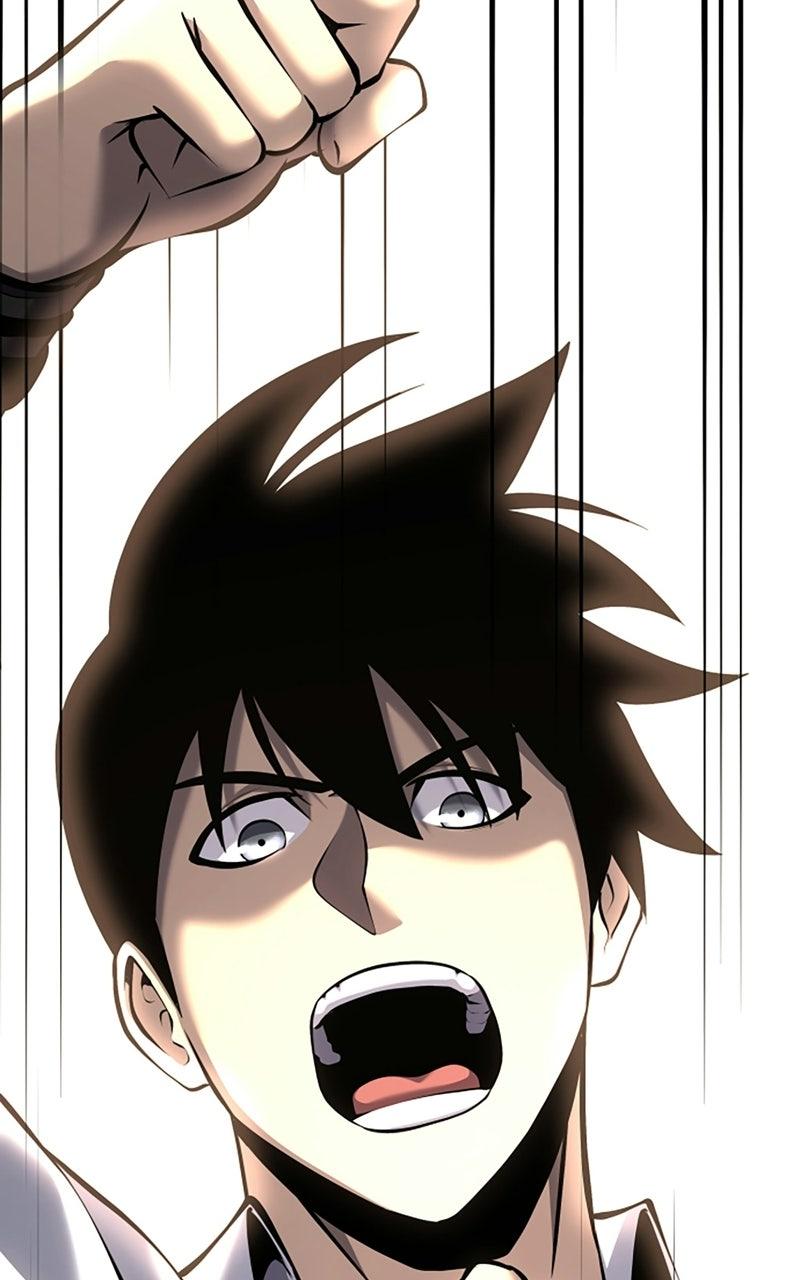 Assassin's Creed: Forgotten Temple Chap 139 - Next Chap 140