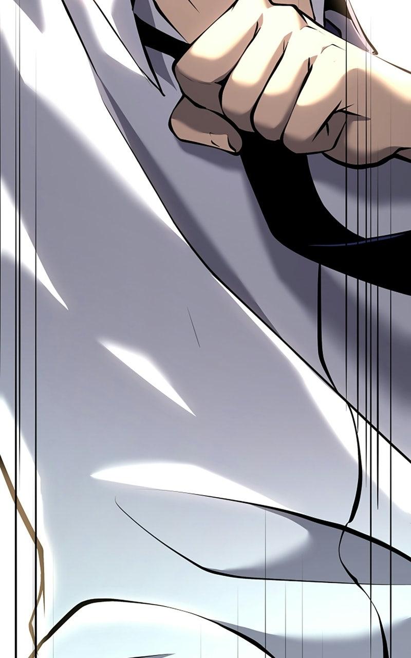 Assassin's Creed: Forgotten Temple Chap 139 - Next Chap 140