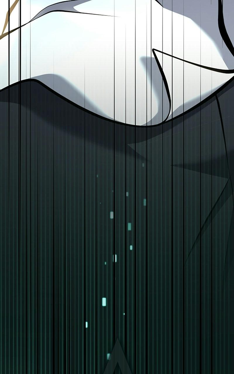 Assassin's Creed: Forgotten Temple Chap 139 - Next Chap 140