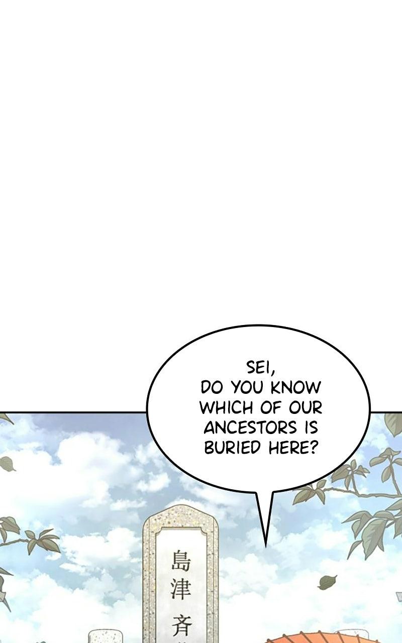 Assassin's Creed: Forgotten Temple Chap 139 - Next Chap 140