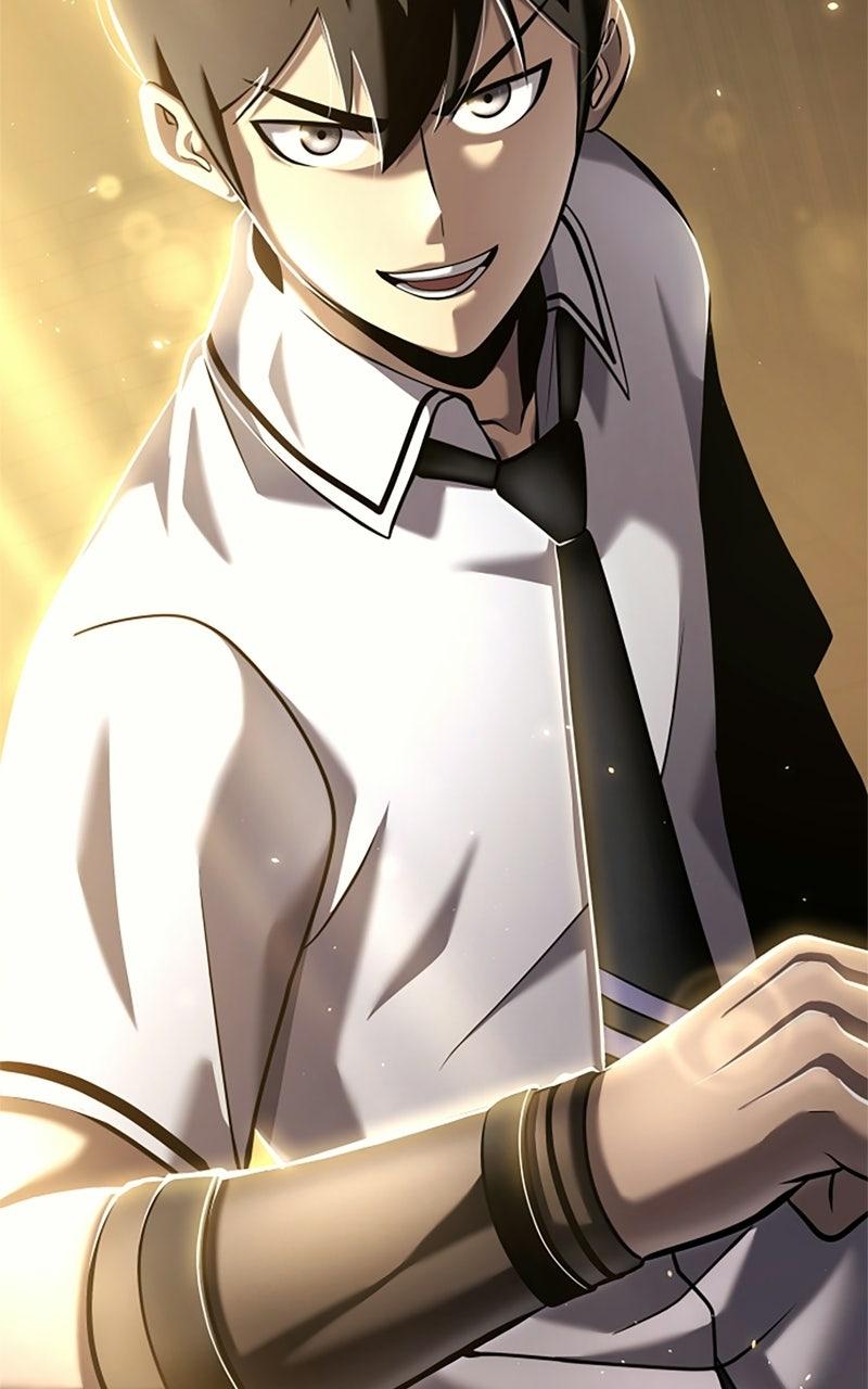 Assassin's Creed: Forgotten Temple Chap 139 - Next Chap 140