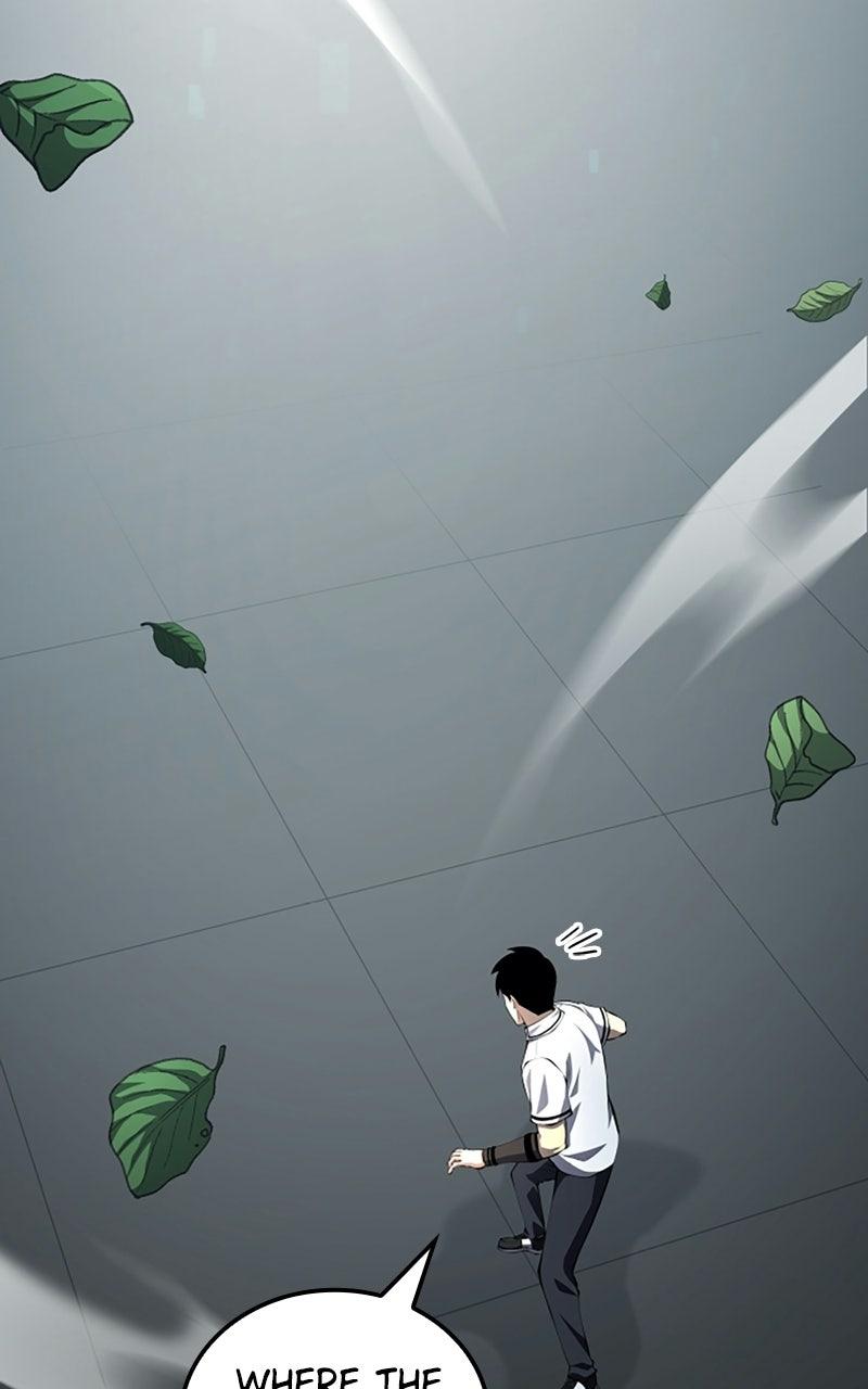 Assassin's Creed: Forgotten Temple Chap 139 - Next Chap 140